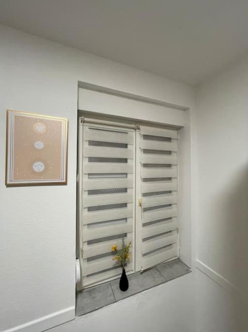 Agreable Et Spacieux * Schiltigheim